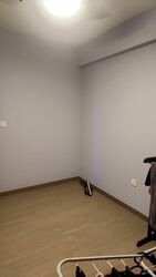 Blk 317B Parc Glen @ Tengah (Tengah), HDB 5 Rooms #626907751